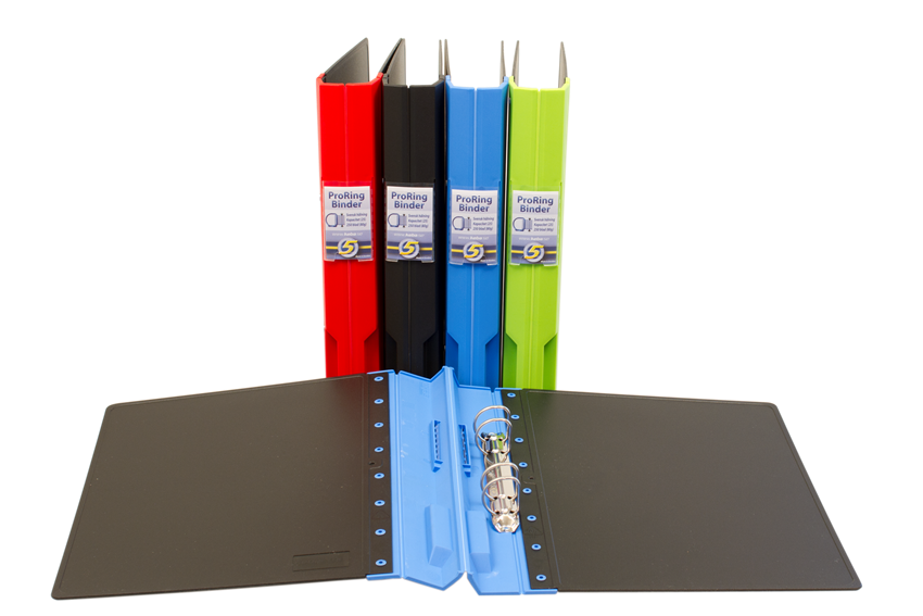 Samling ProRing svensk.png